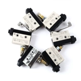 Маркетный лимит Omron Micro-Motion Switch D4MC-5020-N 5000 5040 2020 2000 1000