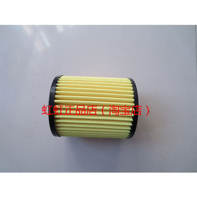 适配本田04 05 06老款CRV2.0/2.4时韵元素讴歌RSX空气滤芯滤清器