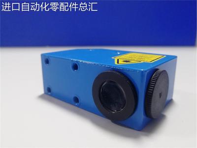 德国sick原装KT5W-2P2116/1022312正品KT5W-2P2113/1018043现货议