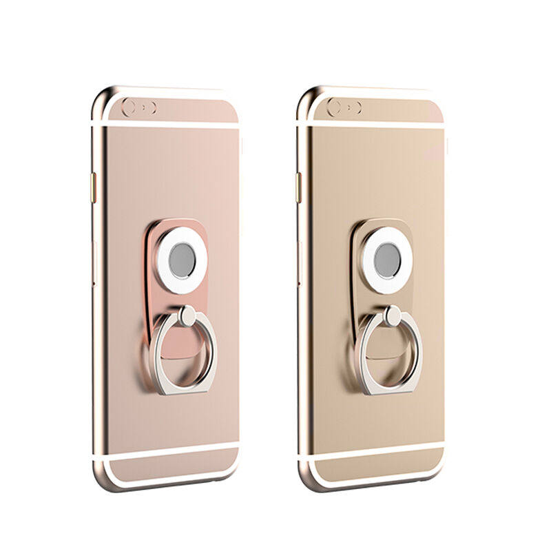 Support téléphone mobile - Ref 1357844 Image 4