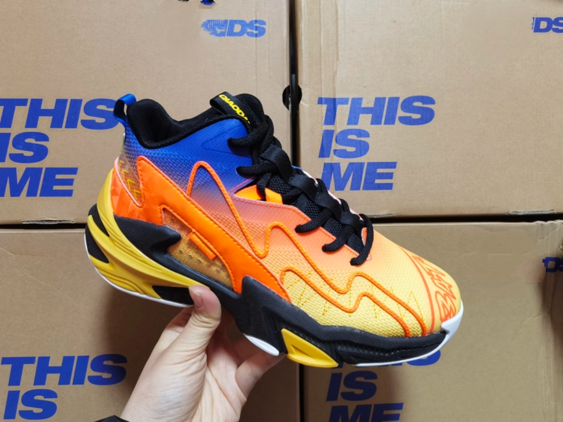 断码清乔丹36 37 38 39 40码儿童篮球鞋运动鞋（先选码 再选款）,运动鞋new,童鞋/青少年鞋,淘宝优惠券,粉丝福利购,淘宝优惠卷