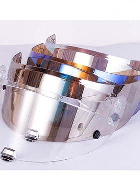 【阿肯moto】HJC 头盔镜片RPHA11 RPHA70 毒液小丑RPHA11系列专用