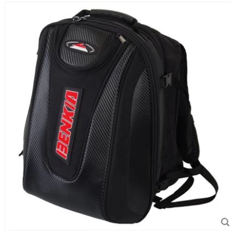 HDF-BP01摩托车机车多功能箱包