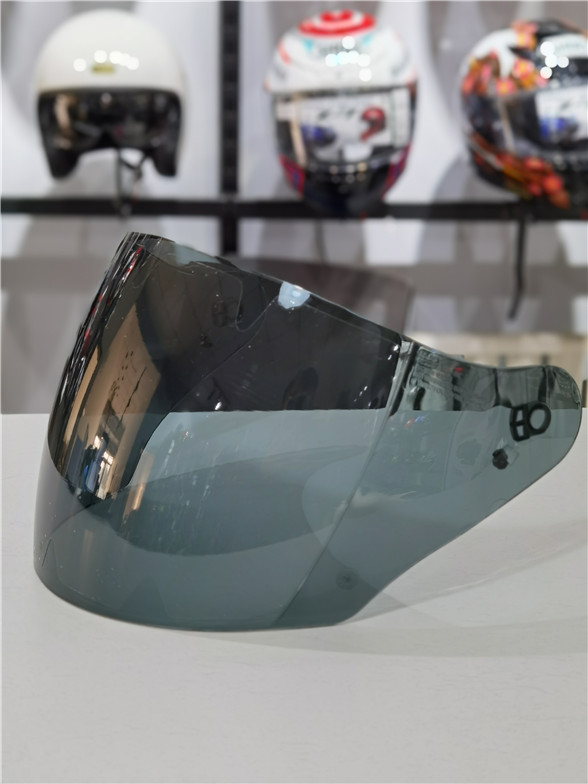 镜片都是专用的 不通用哈 搞清楚再拍哈