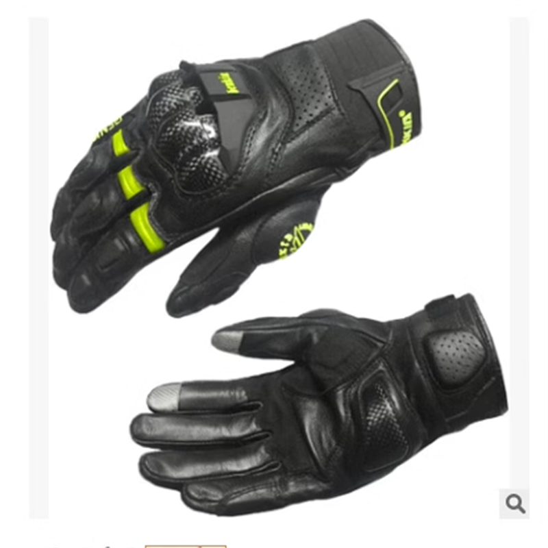 BENKIAHDFGK118摩托车骑行手套