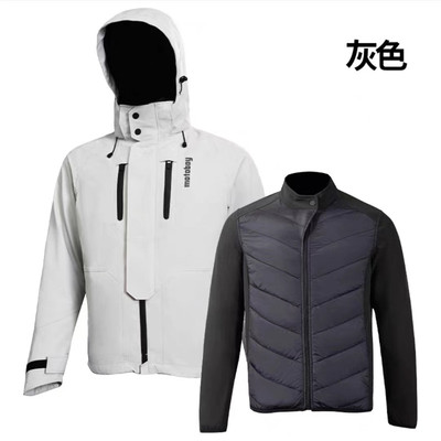 MOTOBOY摩托车骑行服休闲