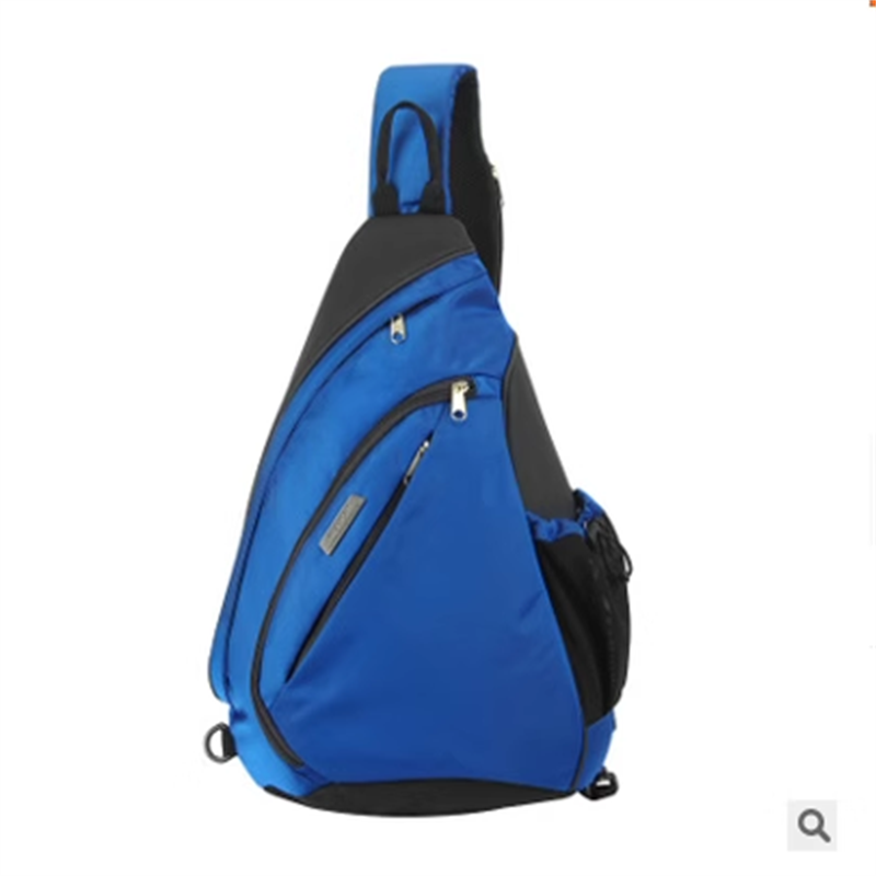 BENKIAHDF-BP77摩托车骑行背包