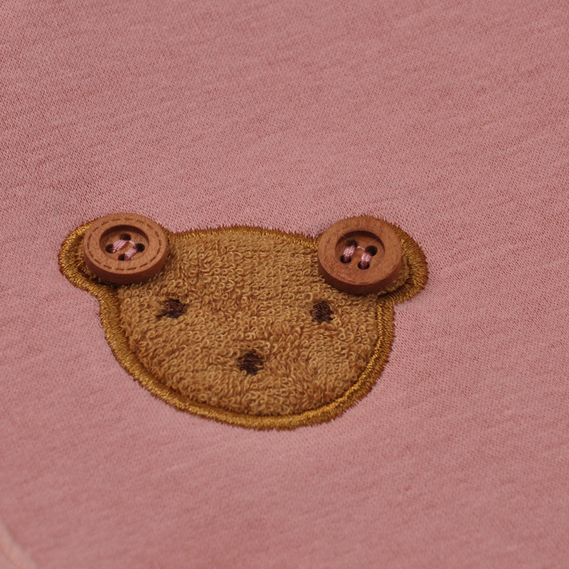 Cape pour enfant - Ref 2153919 Image 3