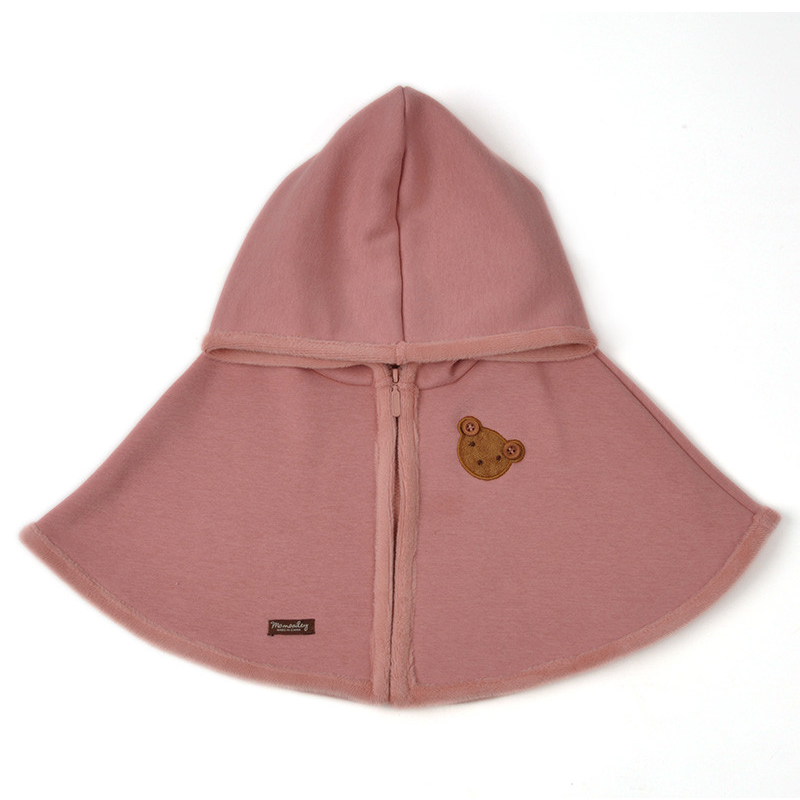 Cape pour enfant - Ref 2153919 Image 5