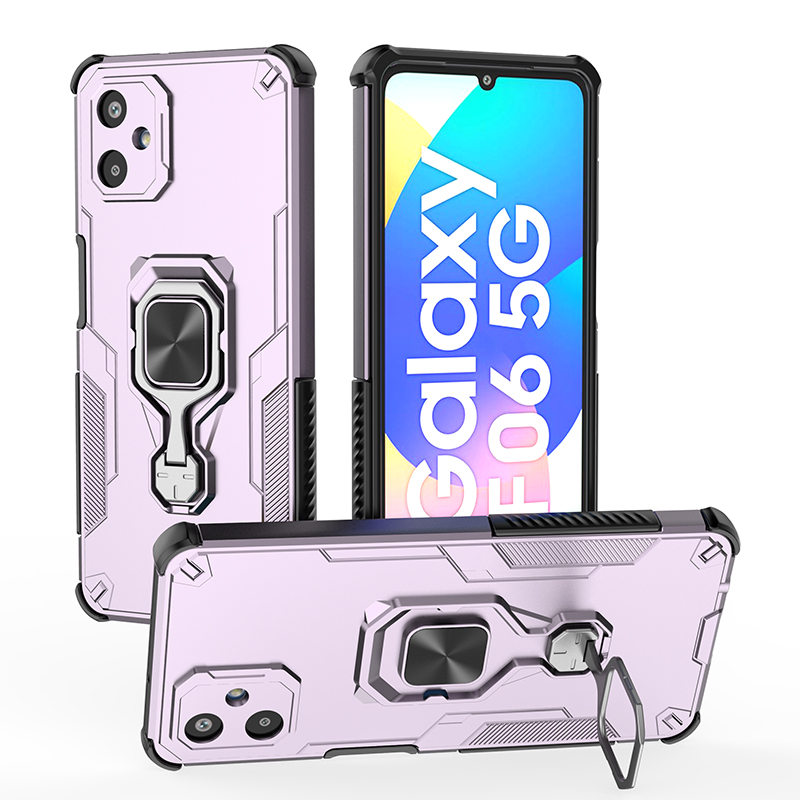 适用三星GalaxyF06手机壳M06