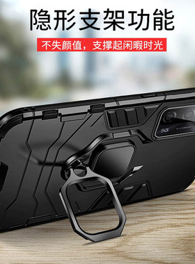 oppoA58x手机壳套oppo支架A56S气囊防摔5G版oppo A78全包opa软胶oppa磨砂opopa57男oopoa硬壳opooa液态0pp0a