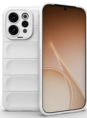 适用vivov70手机壳vivo V70Elite保护套海外版V2538硅胶2549防摔vivi简约磨砂软V70e青春版电话外壳男女新款