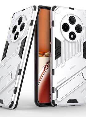 PJY110手机壳oppopjy110保护套oppoA3pro5g新款oppo型号A3Por全包opa防摔vivoa支架oppia硅胶opρoa软壳oppea