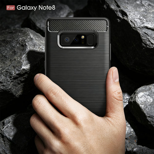 适用于三星note8手机壳