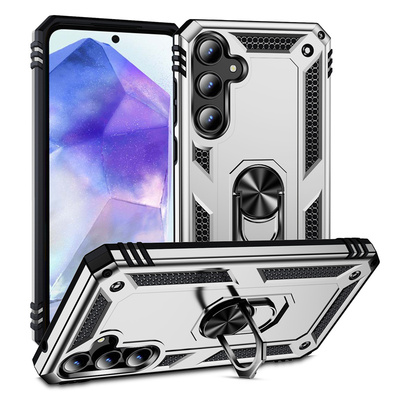 适用三星A55手机壳保护套