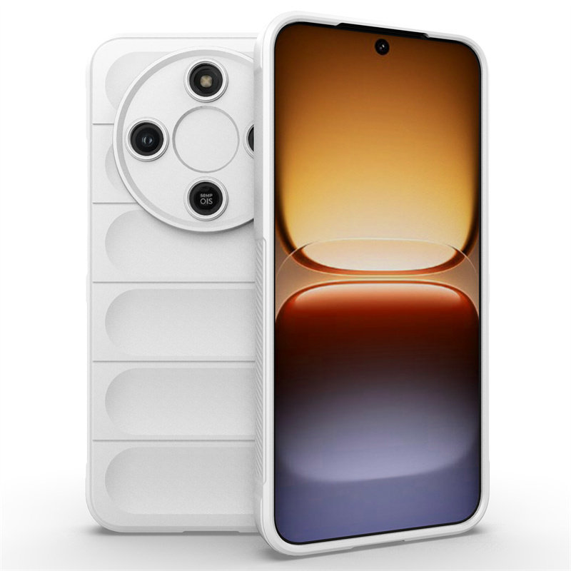 适用荣耀x9d手机壳华为荣耀Honor X9d保护套荣耀MTN-NX1硅胶5G全包黑白灰X9D男女防摔电话外壳case海外国际版