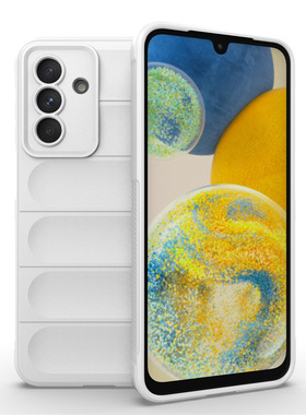 适用三星A26手机壳galaxyA26保护套SM一A266B新款5G版液态硅胶a265g外壳samsunga全包防摔galaxy男女后壳软壳