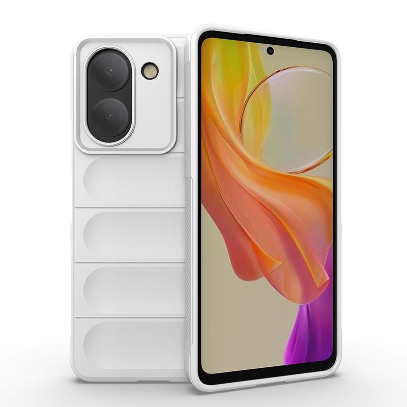 适用vivoy365G手机壳海外版