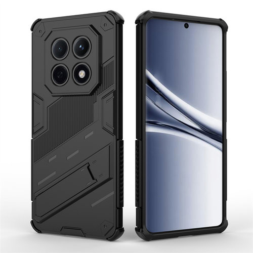 适用于红米note15pro+手机壳