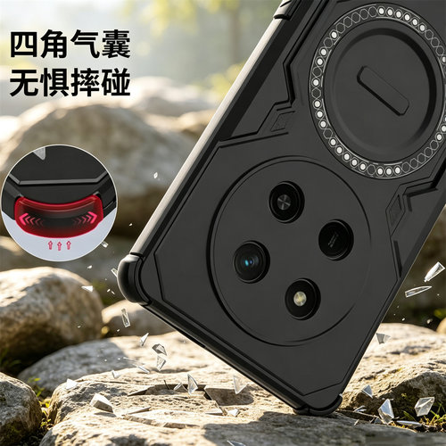 适用荣耀BRP一AN00手机壳BRPAN80