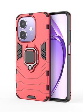 适用oppoa605g手机壳海外版a60电话保护套5G新款oppo全包防摔case硅胶oppaopp0pp0ppoa外壳opopa男后壳opooa