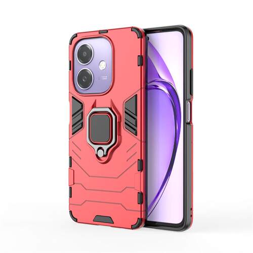 适用于oppoa605g手机壳海外版a60