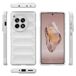 一加12手机壳1加11保护套oneplus ace2pro硅胶防摔ace3液态1加12r全包ACE2Pro液态新款1+10t外壳软胶1家ace3
