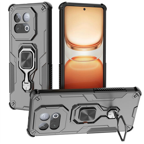 适用于iQOOZ10Turbo手机壳