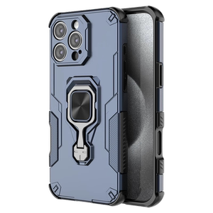适用苹果iphone16pro保护套