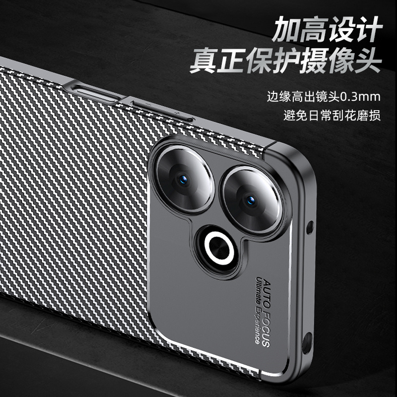 潮流精品,品质保证