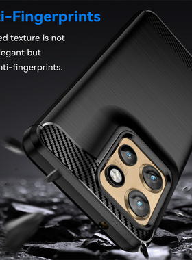 适用motos50手机壳moto摩托罗拉s50防摔5o新款xt2409-5磨砂motoxt一24095电话保护套5g硅胶m0t0是505g外壳软