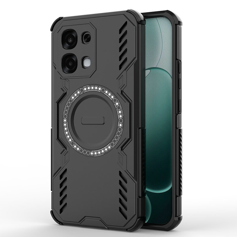 适用OPPOA6手机壳OPPO新款A6X保护套5G国内版opoa硅胶A6s防摔opopa6s磨砂外壳PLS120后壳PLS男0ppoa女opooa6S