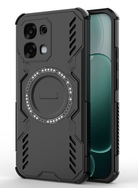 适用OPPOA6K手机壳OPPO新款A6X保护套opoa硅胶A6s防摔opopa6k磨砂外壳PLS120后壳OPPOA6i+硬男0ppoa女opooa6S