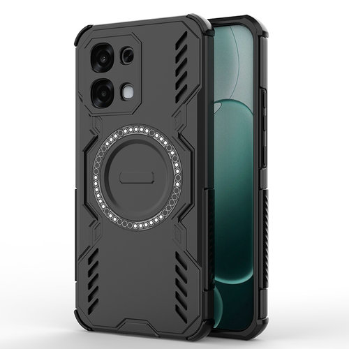 适用OPPOA6K手机保护套