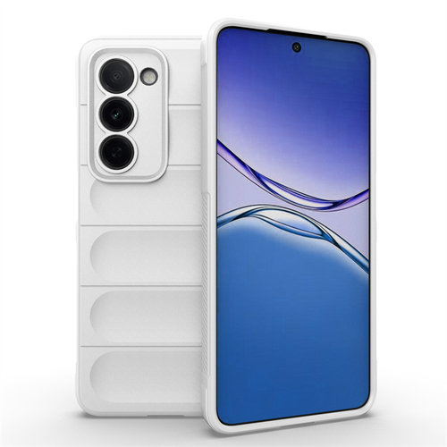 适用于OPPOA55G海外版保护套