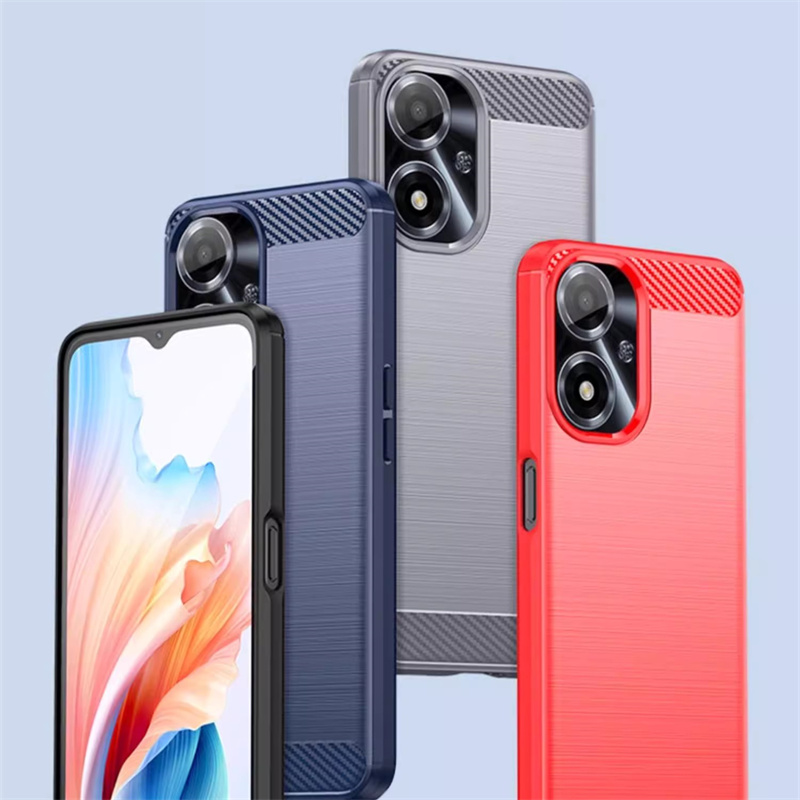 适用于PJU110手机壳oppo防摔