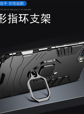 适用华为bkl-al20手机壳bkl一al10手支架bkl_tl10男士十bkl_al00软胶bklal1o磨砂黑aloo保护套bklaloo荣耀v10