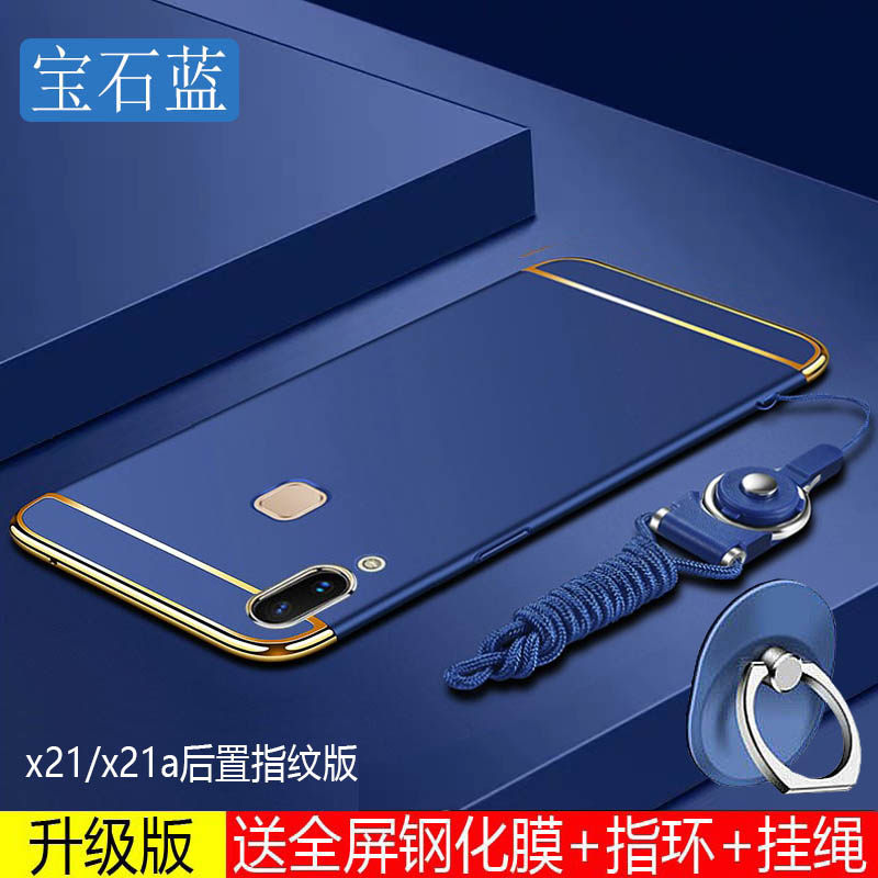 网友分享在meiguo.com的图片