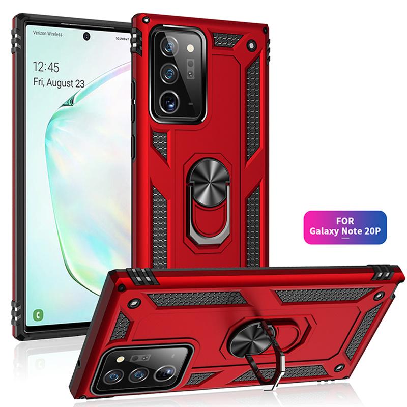 三星note20ultra手机壳galaxy