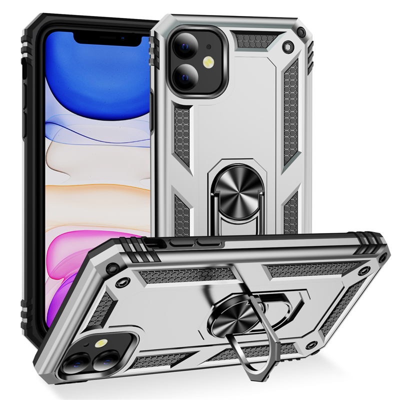 适用苹果11手机壳iPhone11Pro