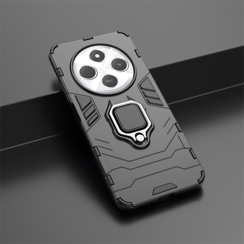 适用于红米14R手机壳Redmi14R