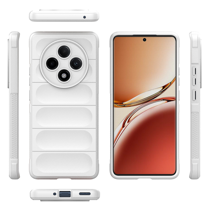 适用于oppoA3pro手机壳