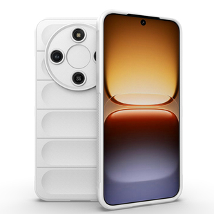 适用荣耀X70手机壳保护套气囊防摔外壳2026新款华为honorX70专用honor软胶外壳MTN一AN80全包镜头女男MTNAN80