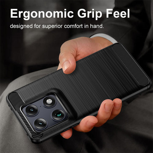 适用motoX70AirPro手机壳