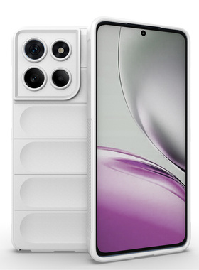 适用于摩托罗拉moto Edge 60 Stylus手机壳2025款Moto G Stylus 5G 2025保护套液态硅胶磨砂防摔软壳电话外壳