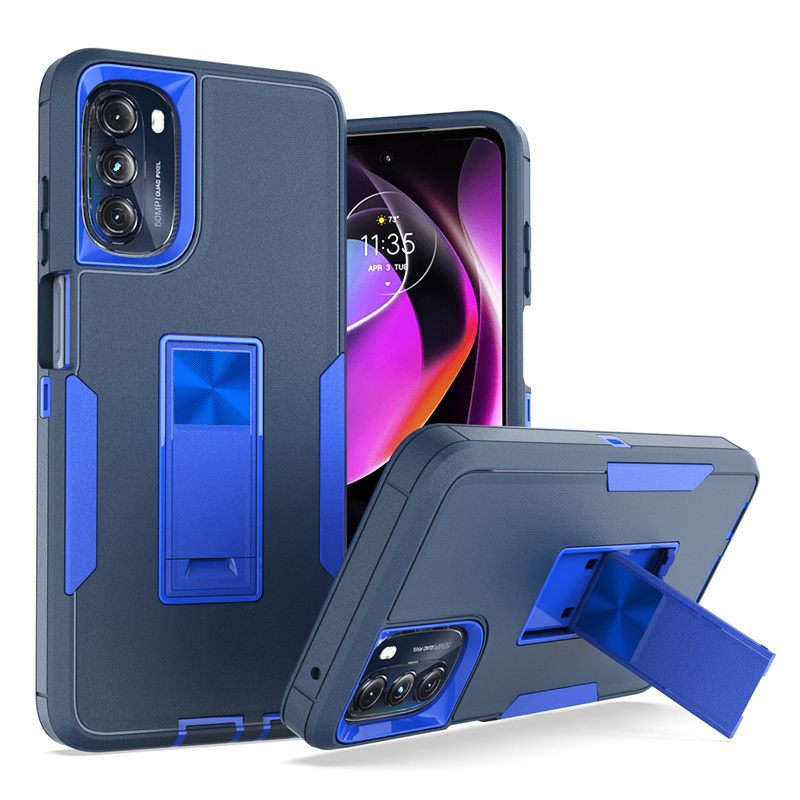 适用MOTOG5G2022手机壳