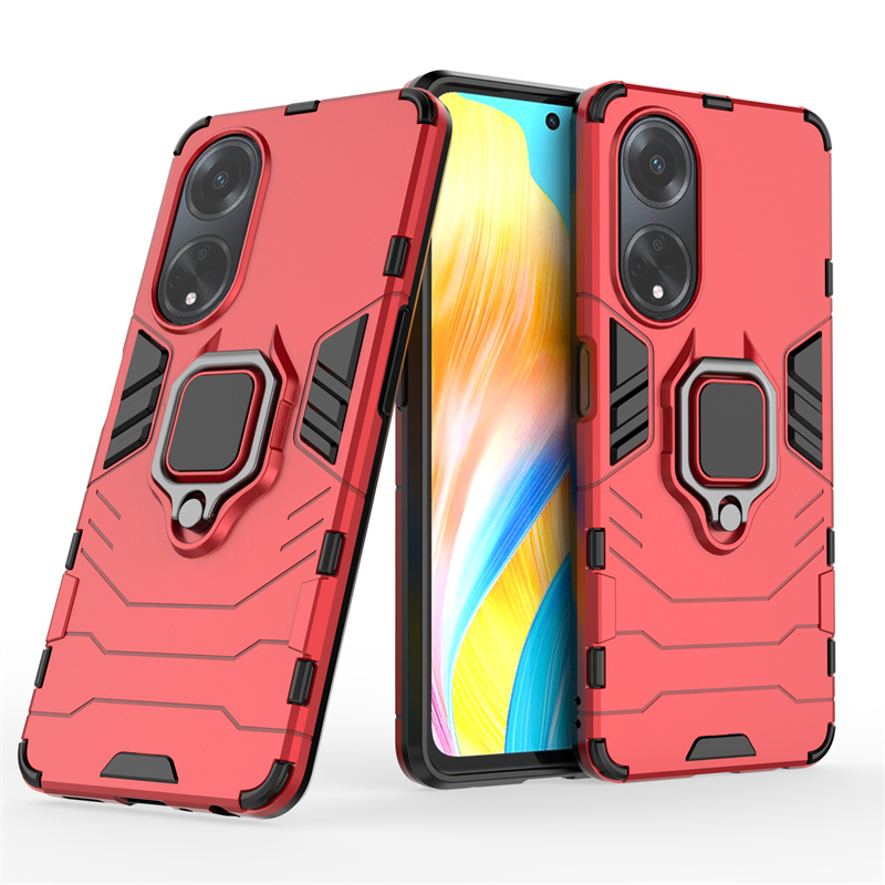 适用于OPPOA98手机壳A985G保护套