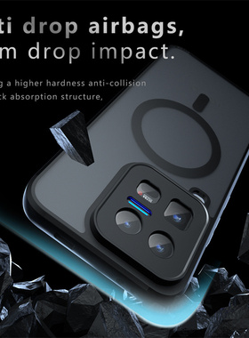 适用iQOO15Ultra手机壳vivoiQOO15Utra专用保护套防摔vivo爱酷iq0015u至尊纪念版硬壳2026新款lqoo外壳ipoo男