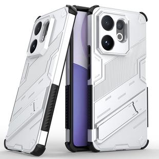 适用vivo v60手机壳海外版vivov60保护套银色VIVO V2511防摔硬壳vivivv60国际版电话香港外壳case男女T4 pro