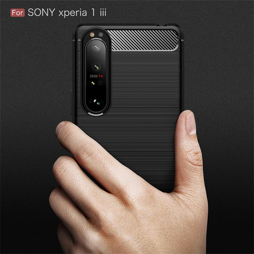 适用于索尼Xperia1V手机壳